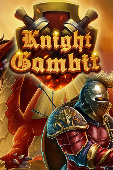 Knight Gambit