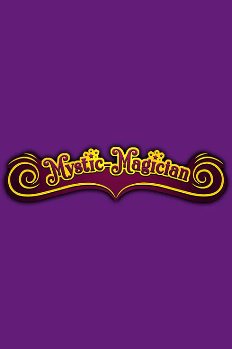 Mystic Magician