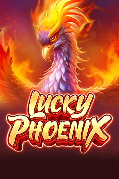 Lucky Phoenix