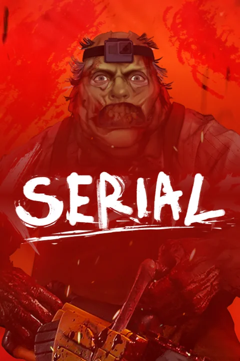 Serial