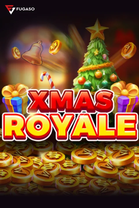 Xmas Royale