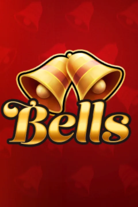 Bells