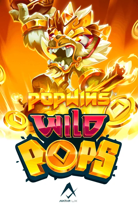 WildPOPs
