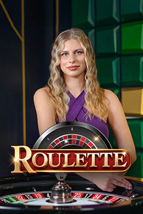 M Roulette