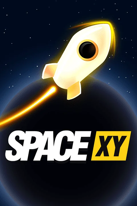 Space XY
