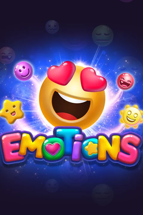 Emotions
