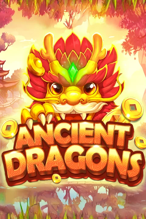 Ancient Dragons