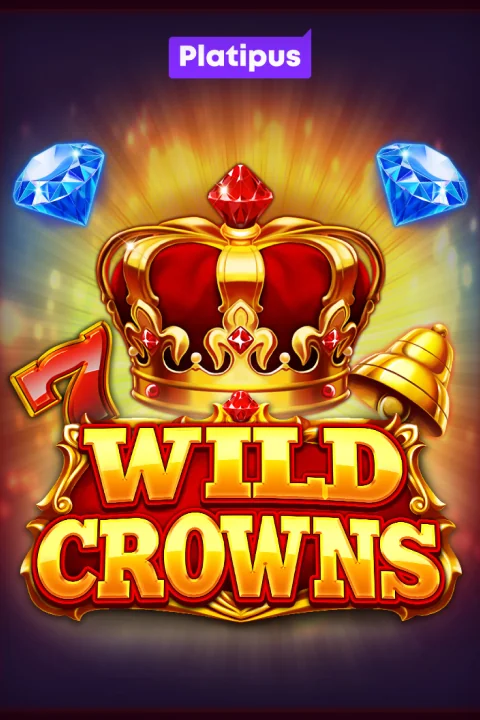Wild Crowns