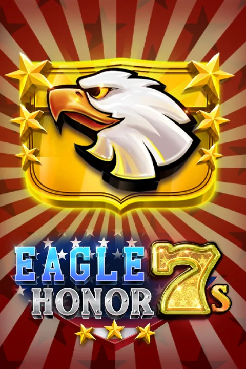 Eagle Honor 7s