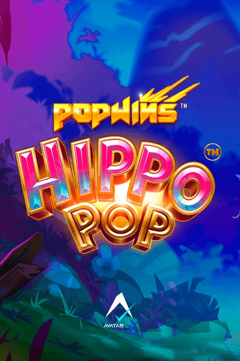 HippoPOP