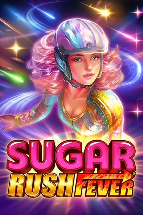 Sugar Rush Fever