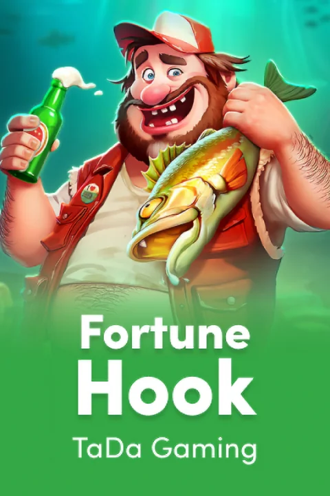 Fortune Hook