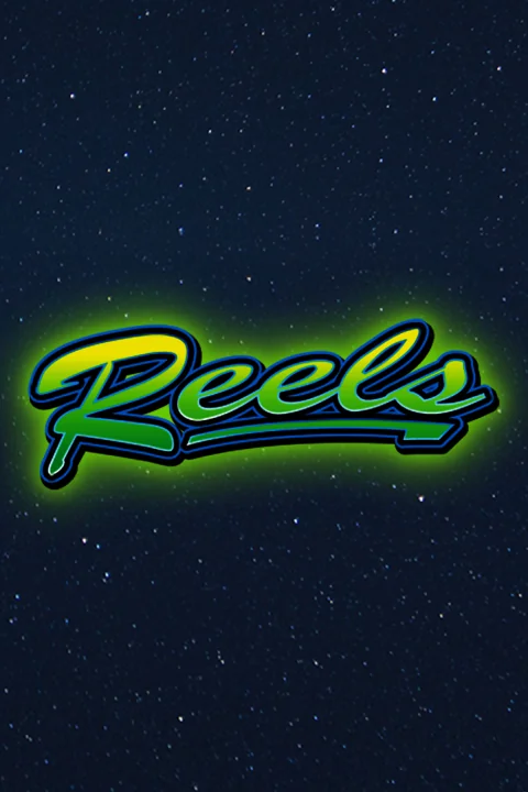 Reels