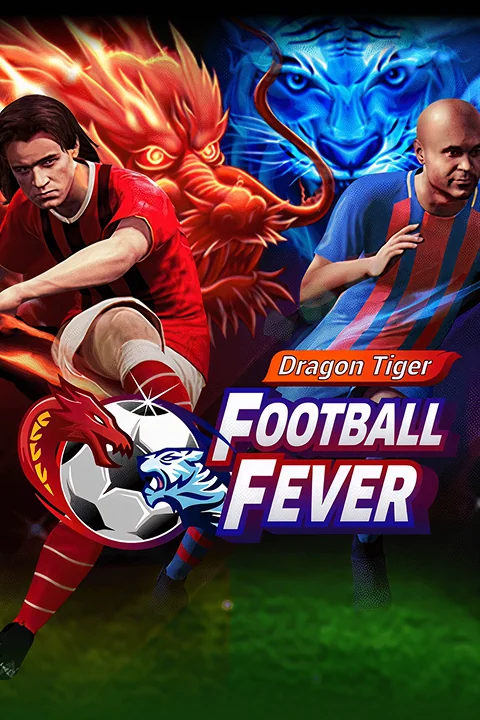 Football Fever