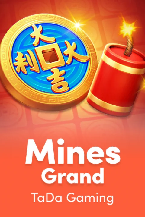 Mines Grand