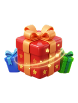 OPEN IT!