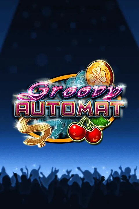 Groovy Automat