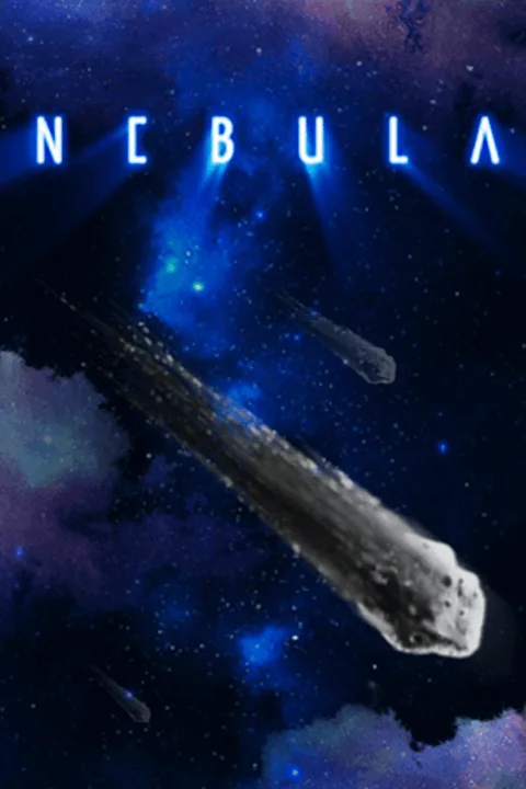Nebula