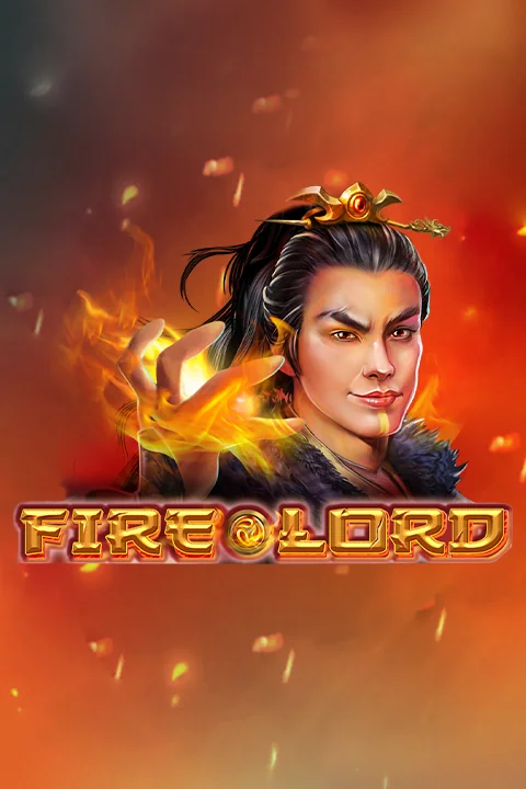 Fire Lord