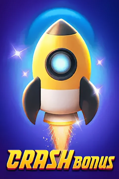 Crash Bonus
