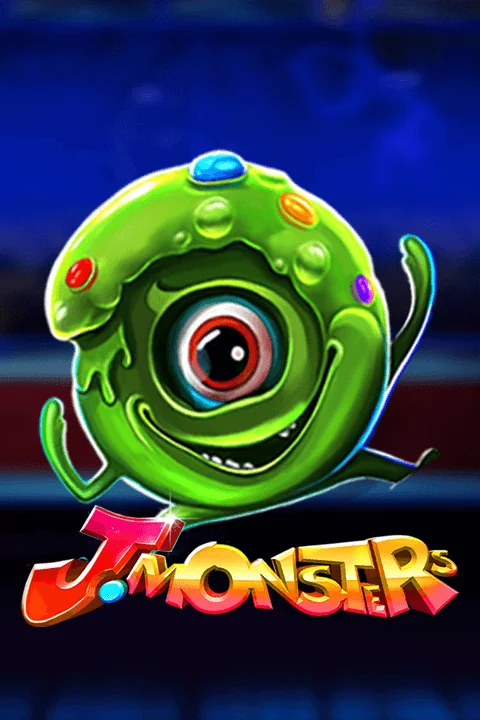 Monsters