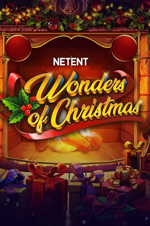 Wonders of Christmas