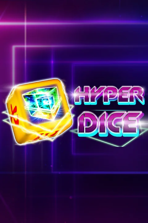Hyper Dice