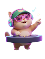 Dj Neko