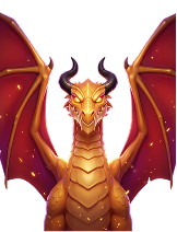 Beat the Beast Dragon's Wrath