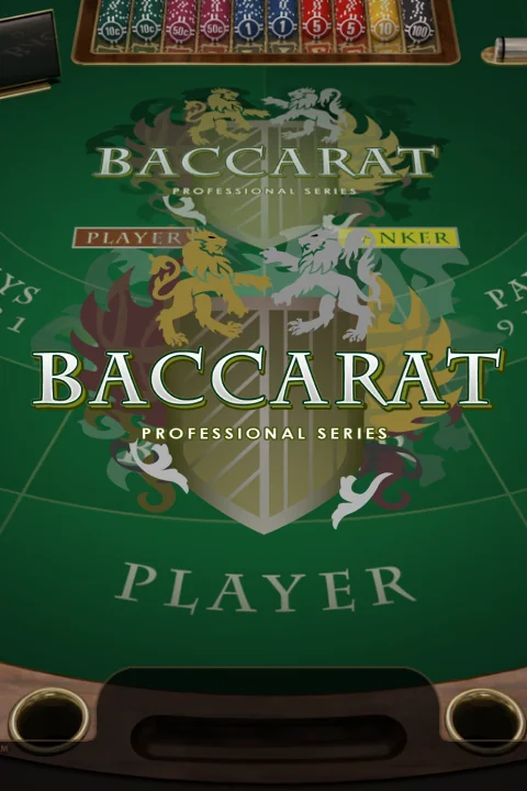 Baccarat