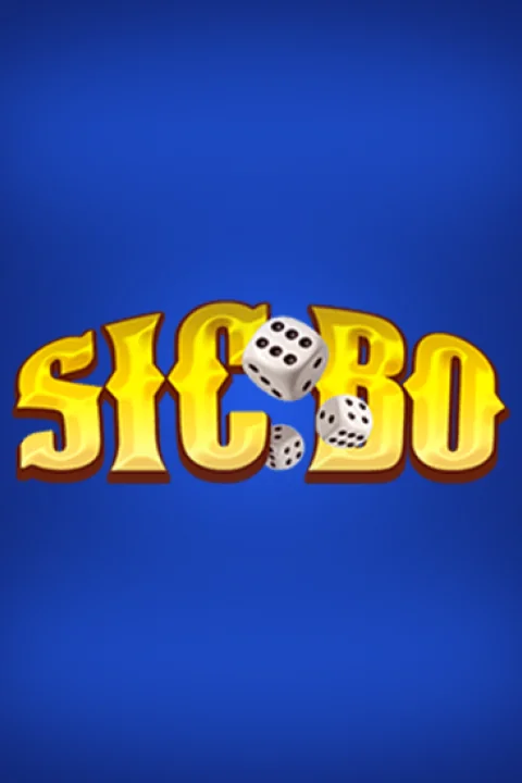 Sicbo