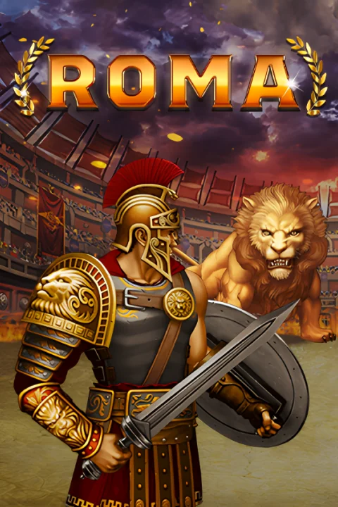 Roma