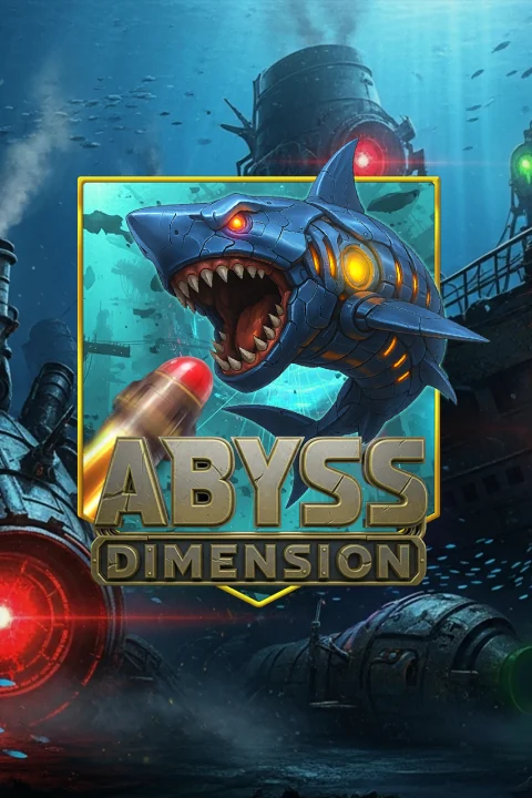 Abyss Dimension