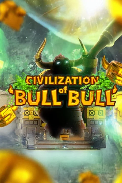 Civilization of Bull Bull