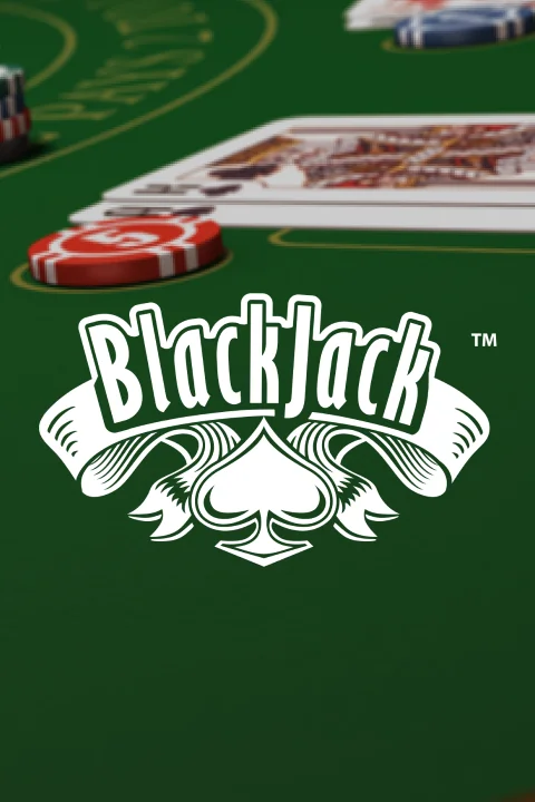 Blackjack