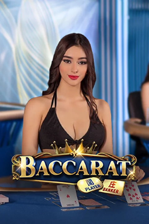 Baccarat C02