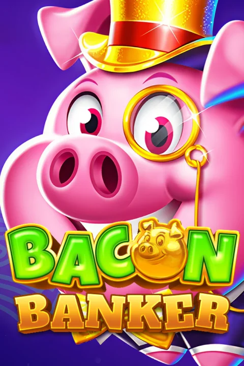 Bacon Banker