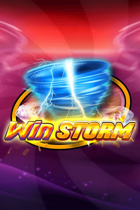 Win Storm