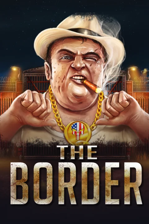 The Border