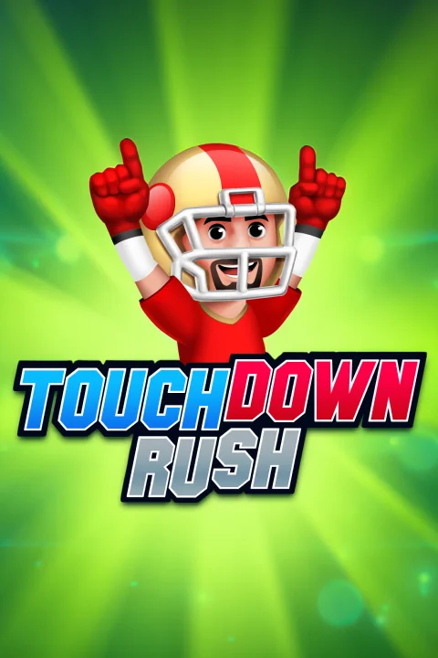 Touchdown Rush