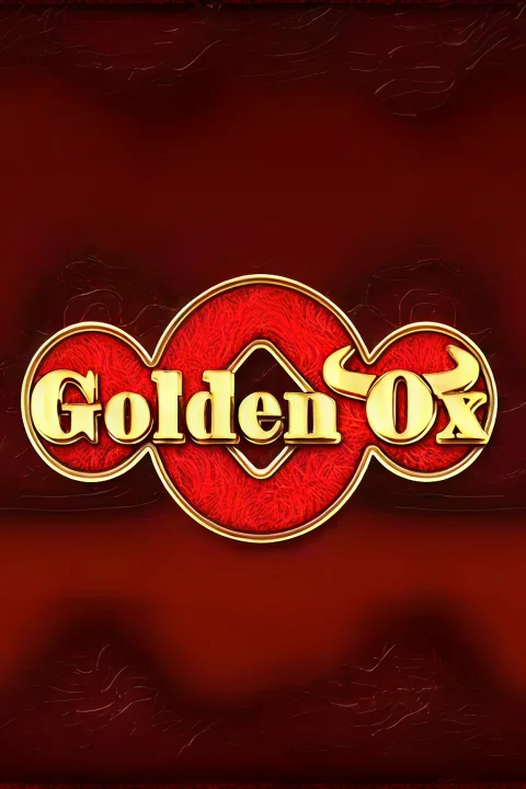 Golden Ox