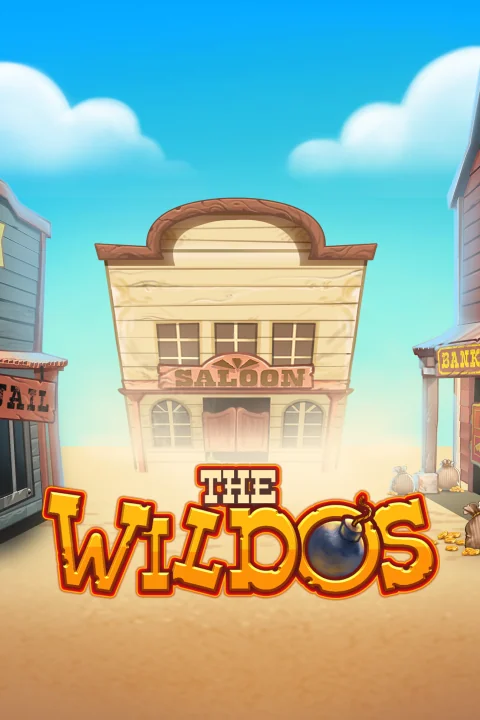 The Wildos
