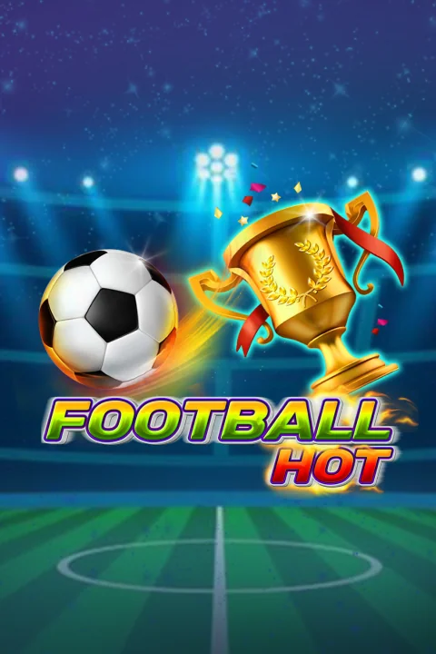 Football Hot