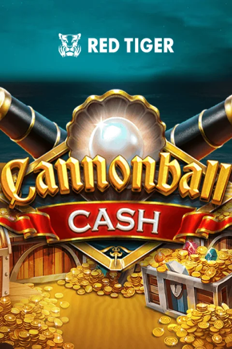 Cannonball Cash