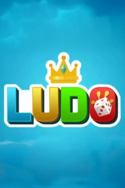 Ludo Express