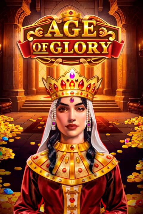 Age of Glory