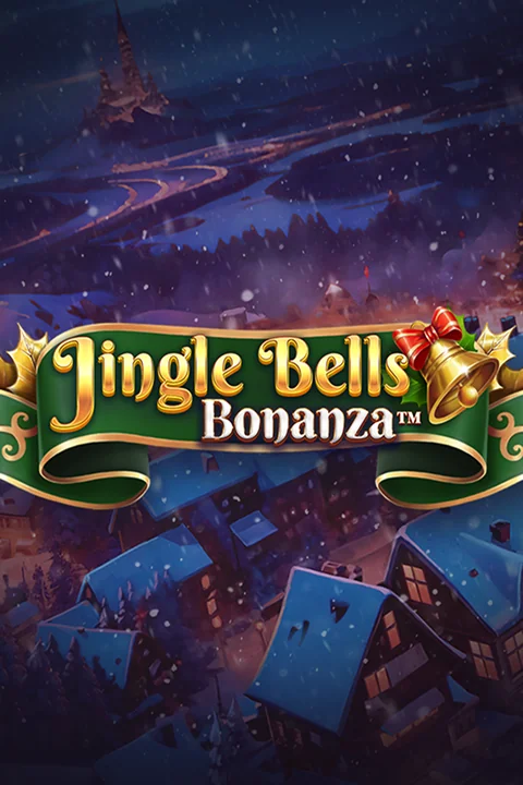Jingle Bells Bonanza