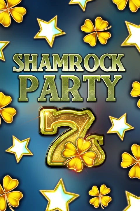 Shamrock Party 7s
