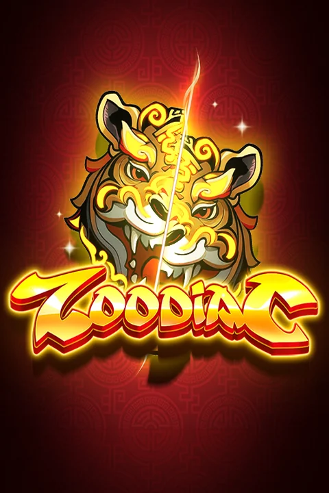 Zoodiac