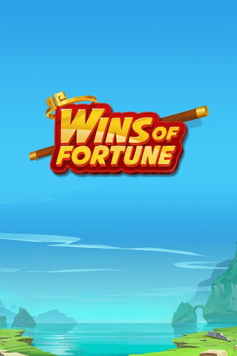Wins of Fortune